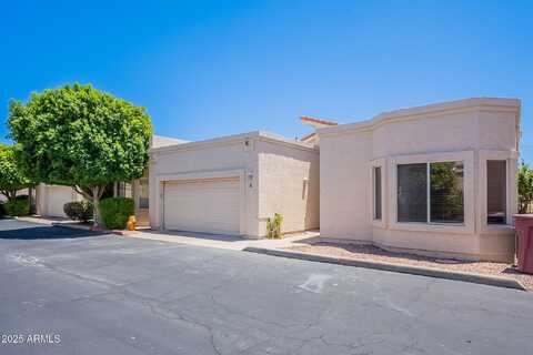 2647 N MILLER Road, Scottsdale, AZ 85257