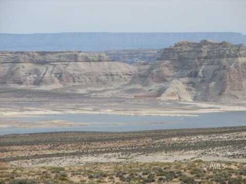 115 S Anasazi Dr.(U4 L7), Greenehaven, AZ 86040