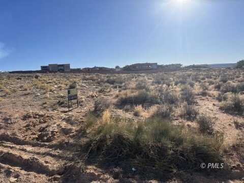 115 S Anasazi Dr.(U4 L7), Greenehaven, AZ 86040