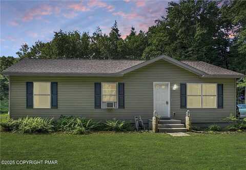 375 Forest Drive, Palmerton, PA 18071