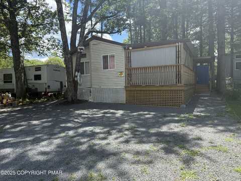 112 Ice Cream Street, Hawley, PA 18428