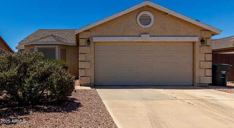1719 E SANDALWOOD Road, Casa Grande, AZ 85122