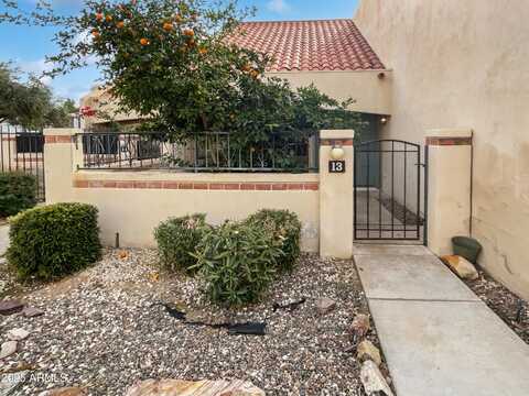 11444 N 28TH Drive, Phoenix, AZ 85029