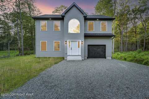 328 Lamont Way, Tobyhanna, PA 18466