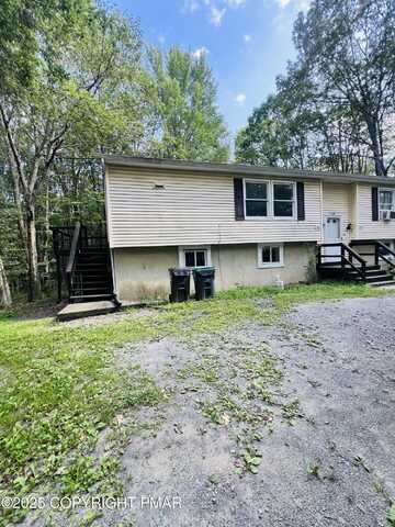 28 Mountain Drive, Mount Pocono, PA 18344