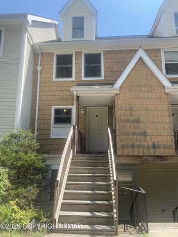 110 Parish Park, East Stroudsburg, PA 18301