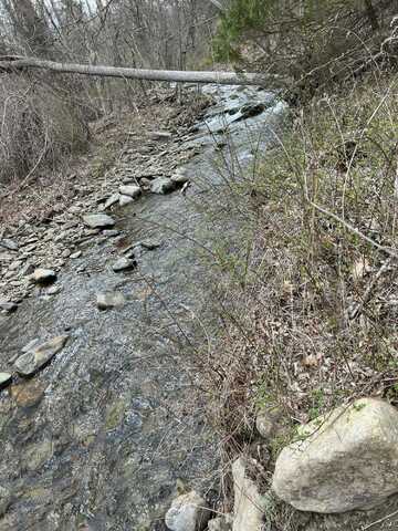108 Devils Hole Road, Cresco, PA 18326