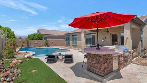 17559 W DAHLIA Drive, Surprise, AZ 85388
