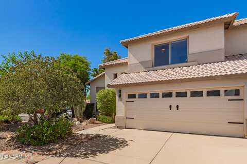 1012 E LINDA Lane, Gilbert, AZ 85234