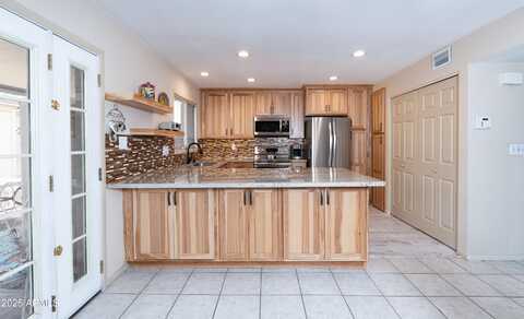 5910 N 86th Street, Scottsdale, AZ 85250