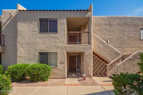 9355 N 91ST Street, Scottsdale, AZ 85258