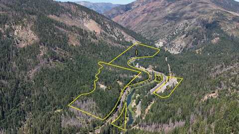 23817 Highway 70, Virgilia, CA 95984