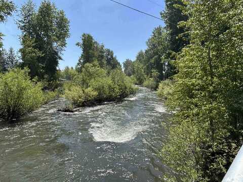 383 Melissa Avenue, Chester, CA 96020