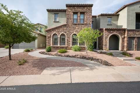 20750 N 87TH Street, Scottsdale, AZ 85255