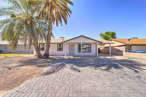 7757 W MACKENZIE Drive, Phoenix, AZ 85033