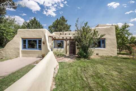 420 Lincoln Street, Pueblo, CO 81004