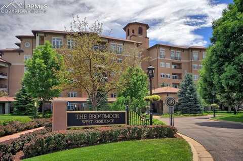 755 El Pomar Road, Colorado Springs, CO 80906