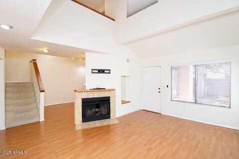 16644 N 33RD Street, Phoenix, AZ 85032