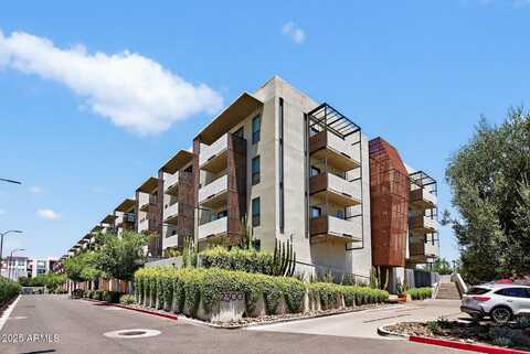 2300 E CAMPBELL Avenue, Phoenix, AZ 85016