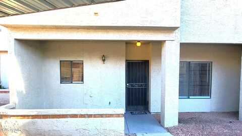 11666 N 28TH Drive, Phoenix, AZ 85029