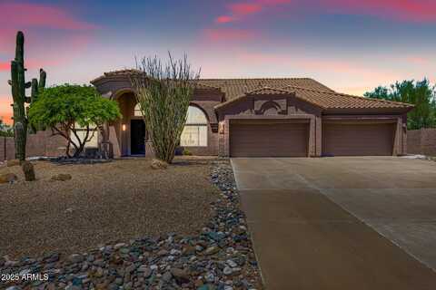 29430 N 68TH Street, Scottsdale, AZ 85266