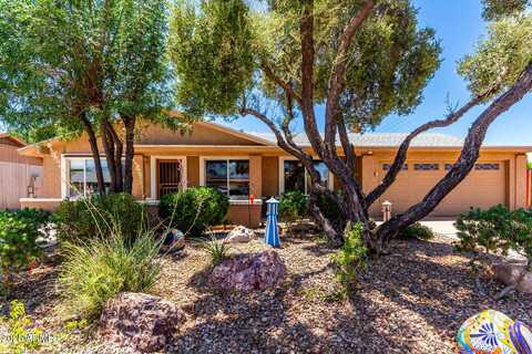 1449 W WICKIEUP Lane, Phoenix, AZ 85027