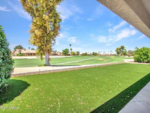 9343 W ESCUDA Drive, Peoria, AZ 85382