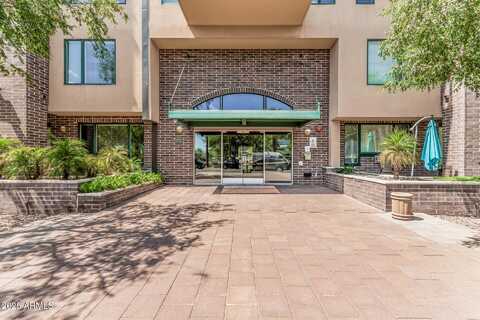16 W ENCANTO Boulevard, Phoenix, AZ 85003