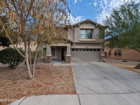 3215 W SAINT ANNE Avenue, Phoenix, AZ 85041