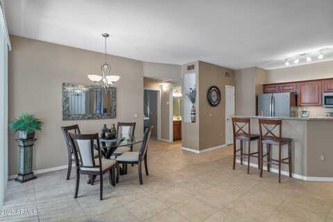 3330 S GILBERT Road, Chandler, AZ 85286