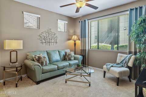 3330 S GILBERT Road, Chandler, AZ 85286