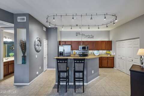 3330 S GILBERT Road, Chandler, AZ 85286
