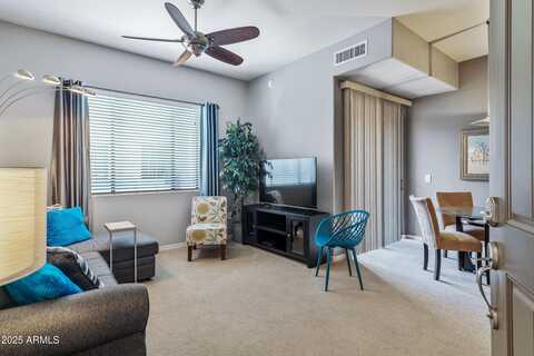 3330 S GILBERT Road, Chandler, AZ 85286