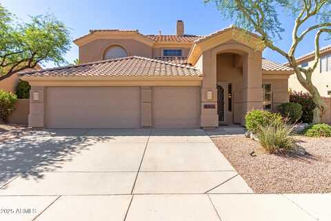 15826 S 1ST Avenue, Phoenix, AZ 85045