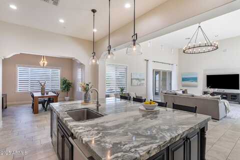 24272 N 72ND Way, Scottsdale, AZ 85255