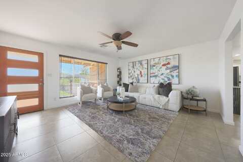 8112 E MONTE VISTA Road, Scottsdale, AZ 85257