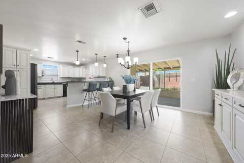 8112 E MONTE VISTA Road, Scottsdale, AZ 85257