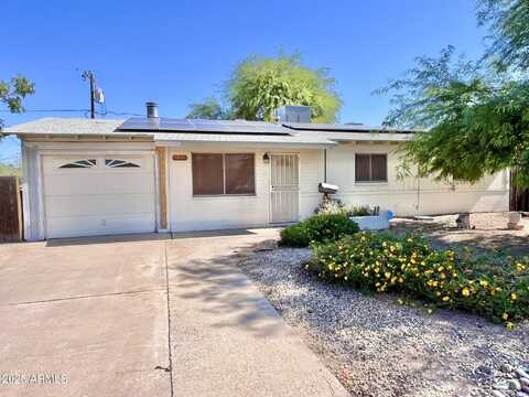 1130 W 10TH Street, Tempe, AZ 85281