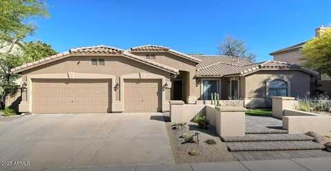 7646 E ROSE GARDEN Lane, Scottsdale, AZ 85255
