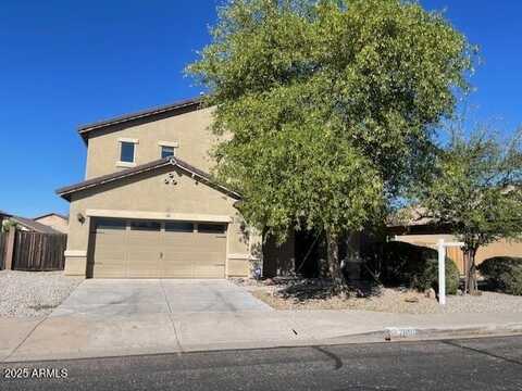 7090 S 252ND Drive, Buckeye, AZ 85326