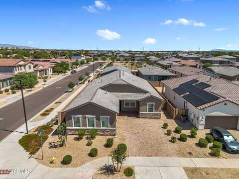 15730 W ADAMS Street, Goodyear, AZ 85338