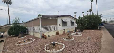 9501 E Broadway Road, Mesa, AZ 85208