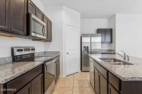 36565 W SANTA MONICA Avenue, Maricopa, AZ 85138