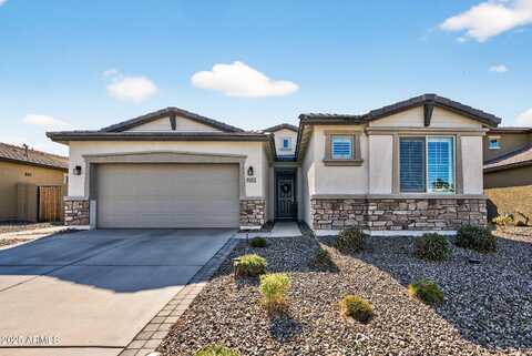 5652 N 188TH Lane, Litchfield Park, AZ 85340