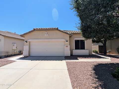 16635 N 169TH Avenue, Surprise, AZ 85388