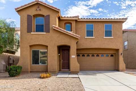 9433 W JAMESTOWN Road, Phoenix, AZ 85037