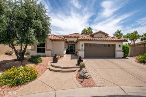 3441 N 162ND Lane, Goodyear, AZ 85395