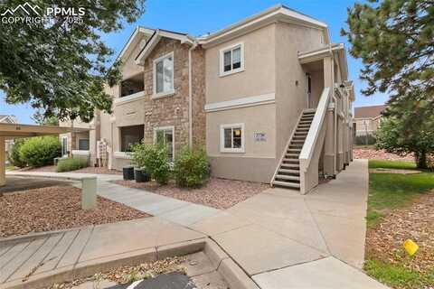 3730 Penny Point, Colorado Springs, CO 80906
