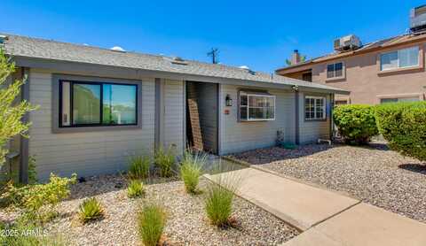 4144 N 21ST Street, Phoenix, AZ 85016