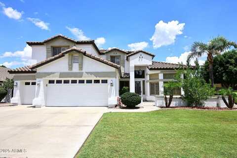 7022 W QUAIL Avenue, Glendale, AZ 85308
